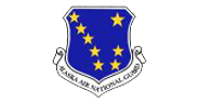 Alaska Air National Guard